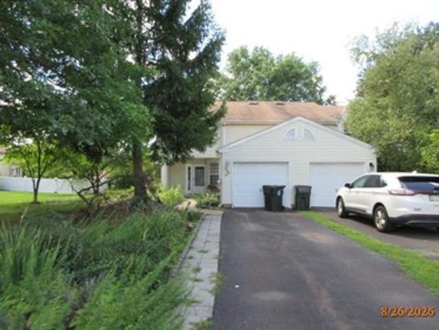 Condo for sale in Bedminster Township, Bucks County