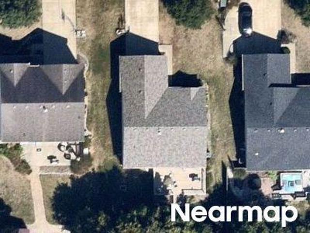 House for sale in Germantown, Ohio