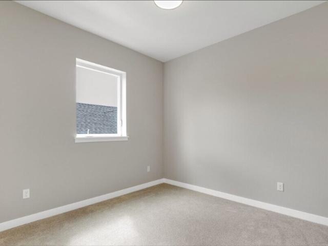 Apartment for rent in Powellhurst-Gilbert, Portland