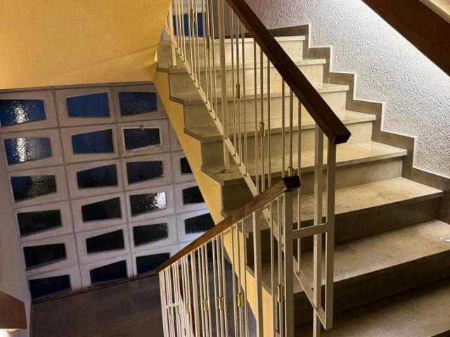 Wohnung kaufen in Moritzberg/Bockfeld, Hildesheim