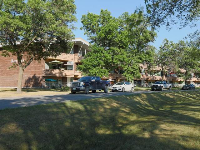 Apartment for rent in East St. Paul, Manitoba