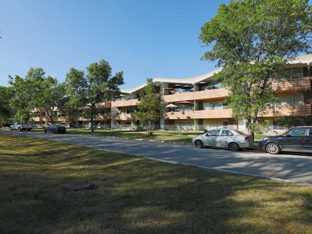 Apartment for rent in Winnipeg