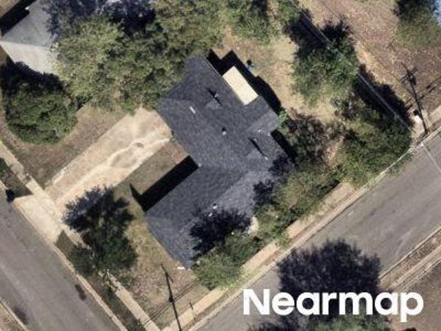 Property for sale in Killeen, Bell County
