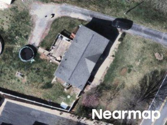 Property for sale in Pennsylvania