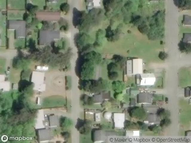 House for sale in Crescent City, California