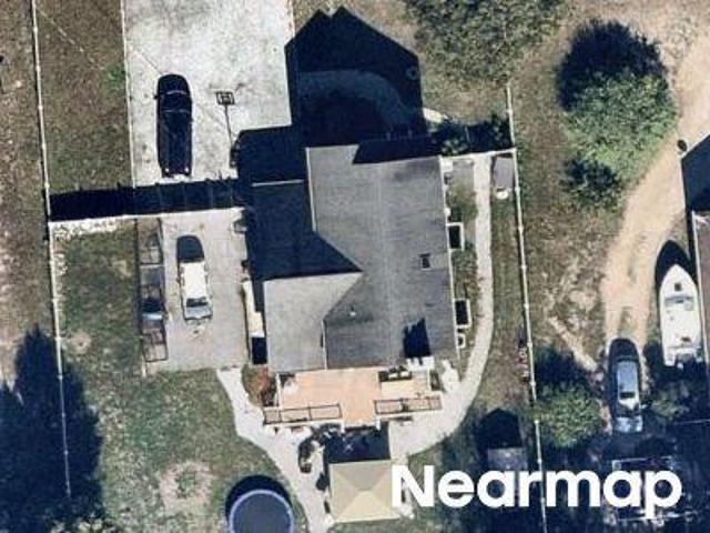 Property for sale in Centereach, New York