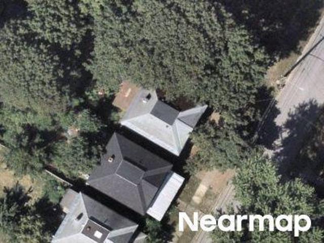 House for sale in Oneida, New York