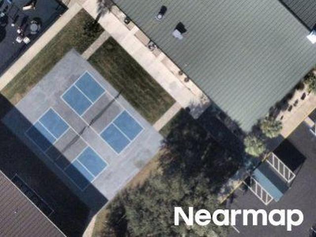 Commercial for sale in Jacksonville, Florida