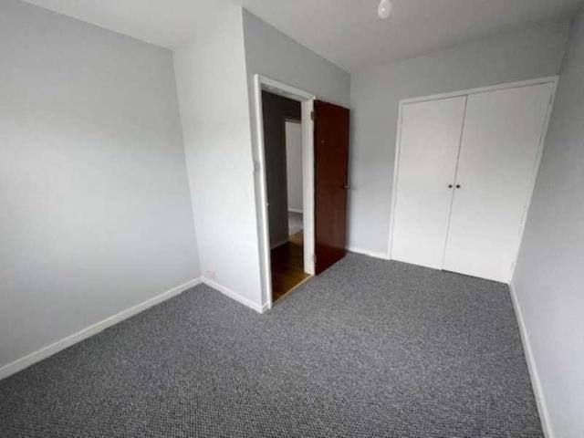 House for rent in Craigavon