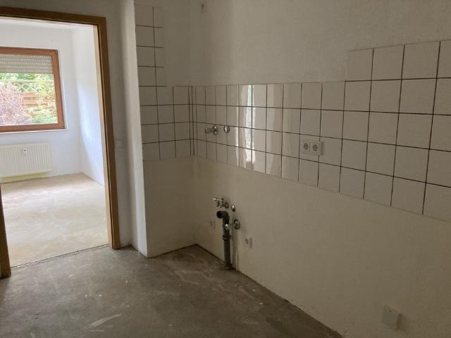 Apartment mieten in Ickern, Castrop-Rauxel
