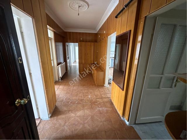 Battalgazi, Malatya içerisinde kiralık mülk