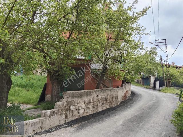 Battalgazi, Malatya içerisinde satılık Villa