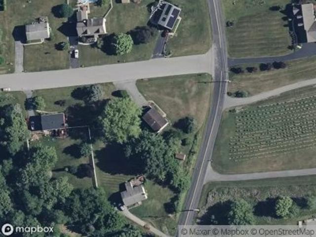 House for sale in Etters, Pennsylvania