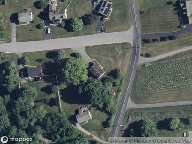 House for sale in Etters, Pennsylvania