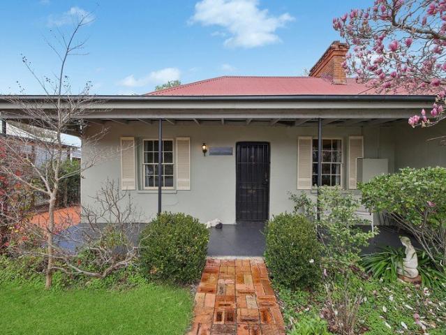 House for sale in Mudgee, New South Wales