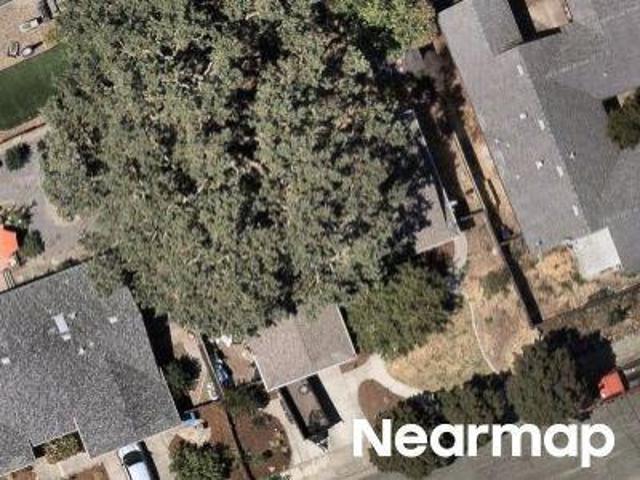 House for sale in Santa Rosa, California