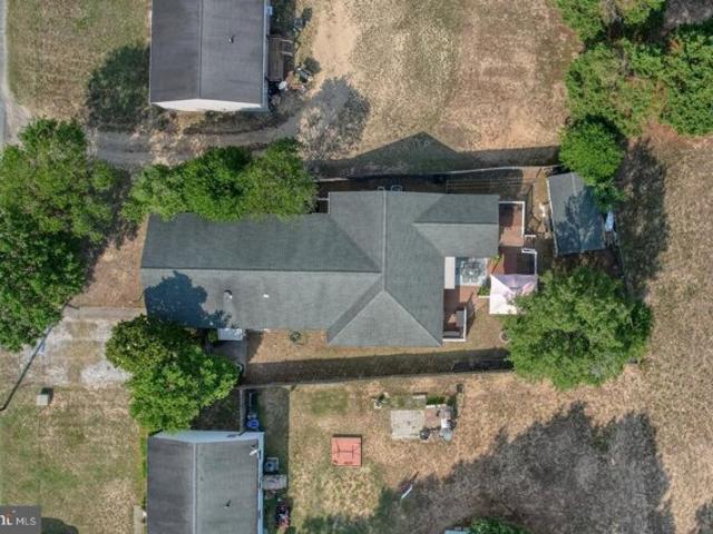 House for sale in Federalsburg