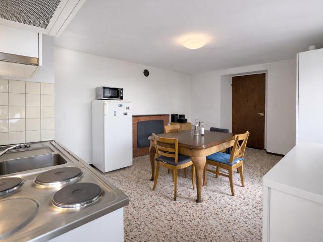 Haus kaufen in Aranno, Tessin