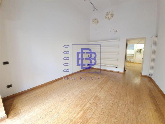 House for sale in Penryn, Cornwall