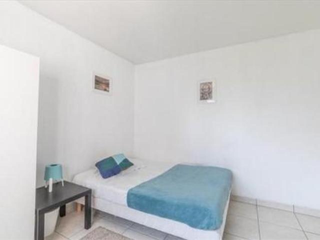 Appartement te huur in Utrecht