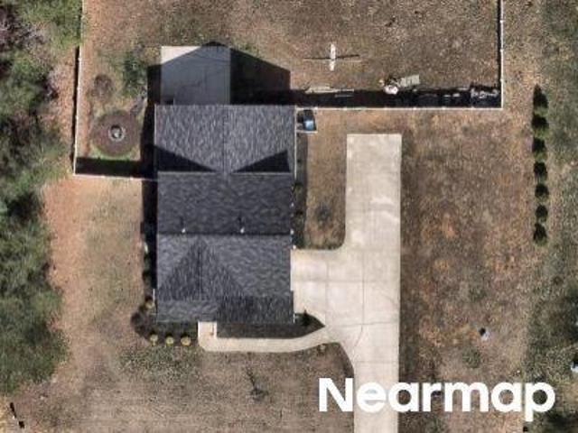 House for sale in Alamance, North Carolina