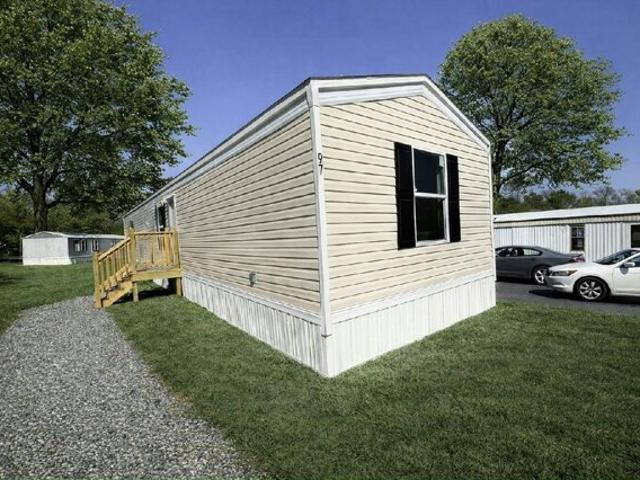 House for sale in Alamance, North Carolina