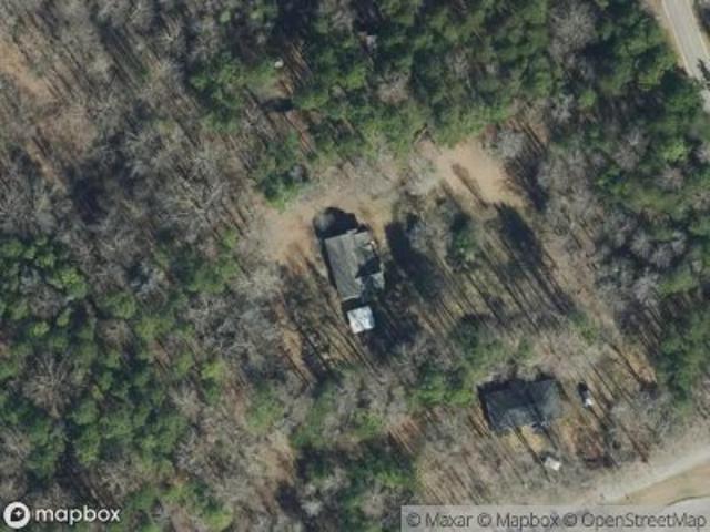 House for sale in Mecklenburg, North Carolina