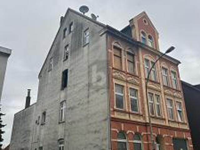 Haus kaufen in Börnig/Holthausen, Herne