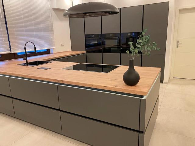 Wohnung kaufen in Barmen, Wuppertal