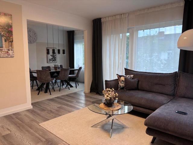 Wohnung kaufen in Kattenstroth, Gütersloh