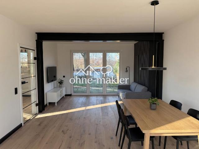 Haus kaufen in Hahnentange, Rhauderfehn