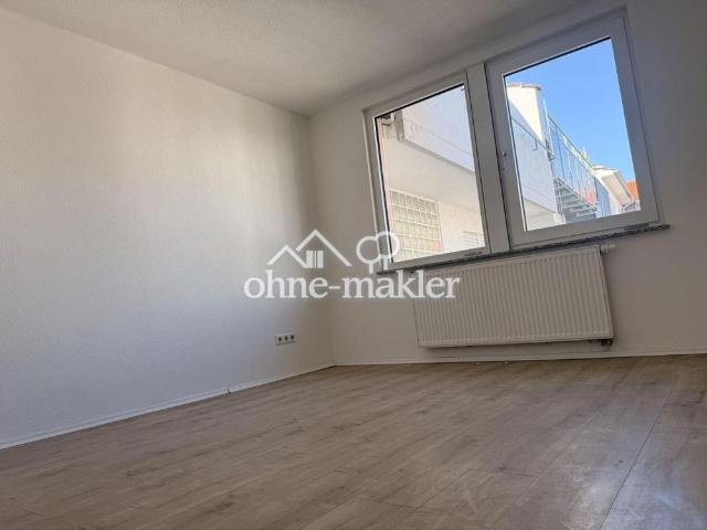 Apartment mieten in Heilbronn, Baden-Württemberg