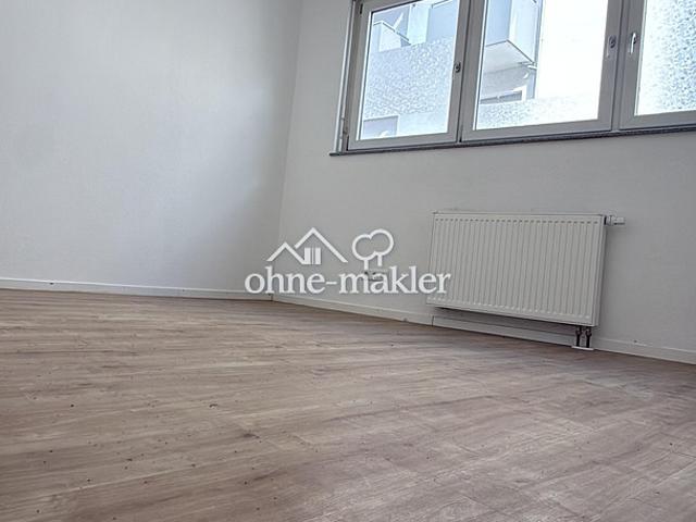 Apartment mieten in Heilbronn, Baden-Württemberg