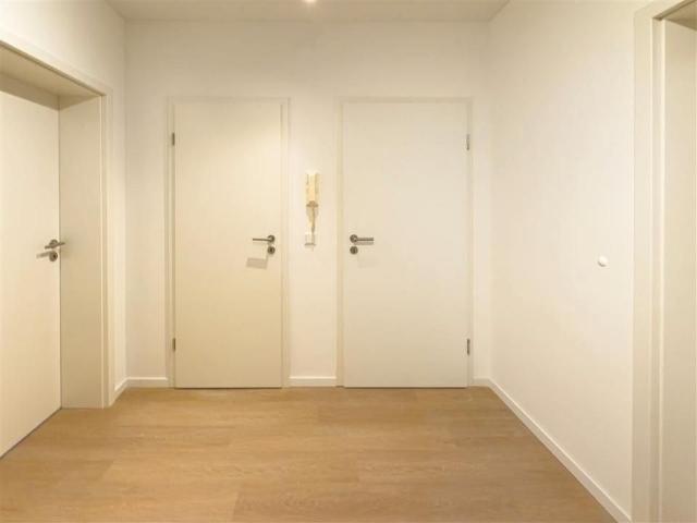 Apartment mieten in Innenstadt, Neuss