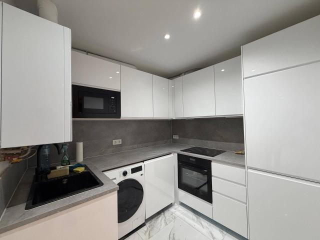 Apartment mieten in Floridsdorf, Wien