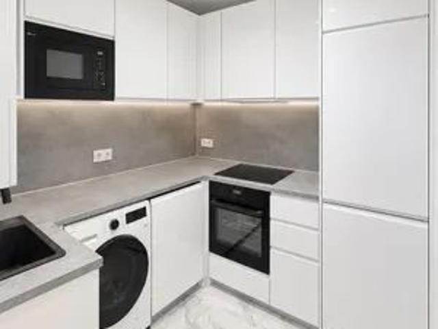 Apartment mieten in Floridsdorf, Wien