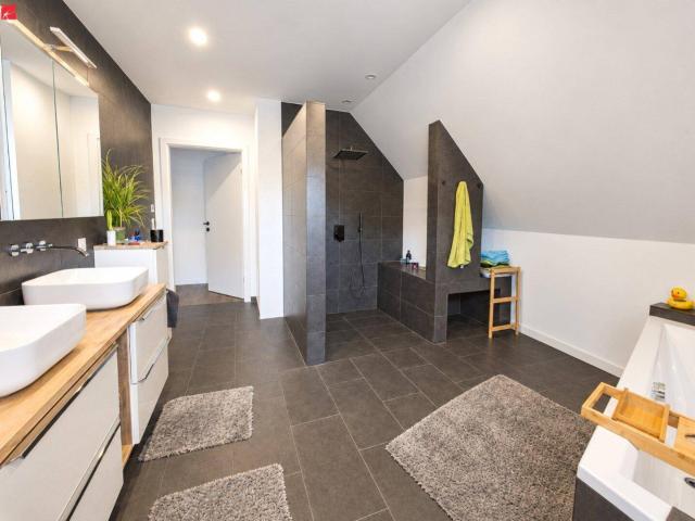 Haus kaufen in St. Margarethen an der Raab, Steiermark