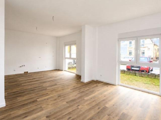 Wohnung kaufen in Maxdorf, Rheinland-Pfalz
