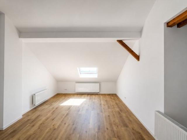 Wohnung kaufen in Maxdorf, Rhein-Pfalz-Kreis