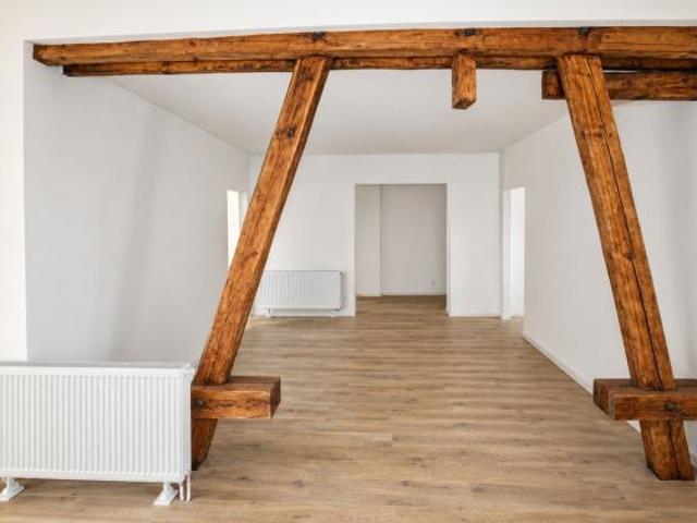 Wohnung kaufen in Maxdorf, Rheinland-Pfalz