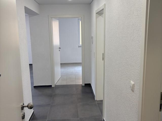Wohnung mieten in Dillsteiner Weiherberg, Pforzheim