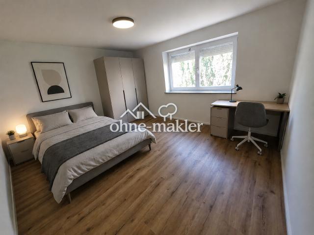 Apartment kaufen in Passau, Bayern
