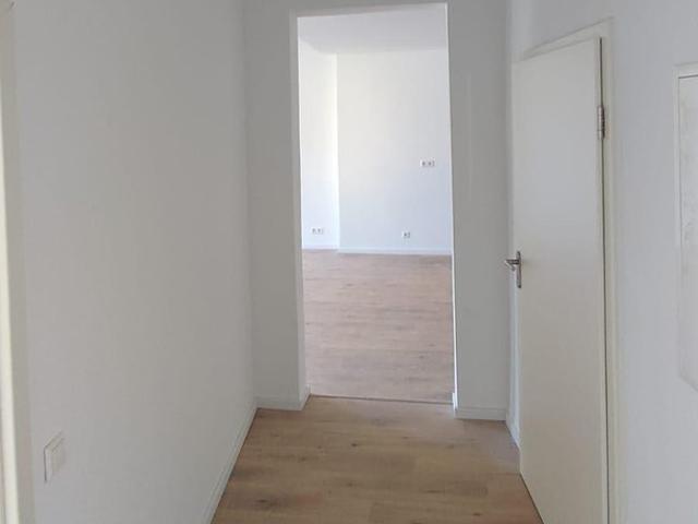 Wohnung kaufen in Bellheim, Rheinland-Pfalz