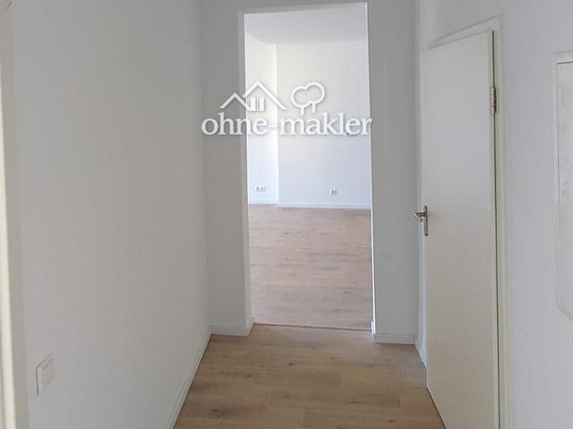 Apartment kaufen in Bellheim, Rheinland-Pfalz