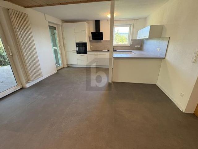 Haus kaufen in Ellhofen, Baden-Württemberg