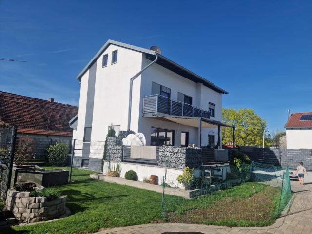 Villa kaufen in Abensberg, Bayern