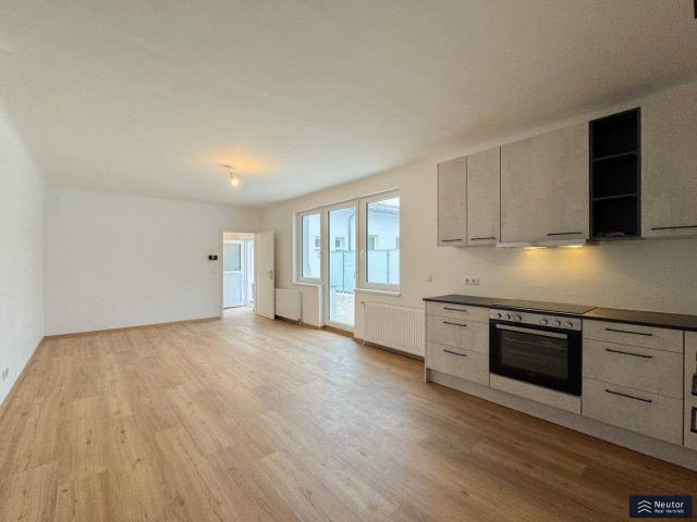 Apartment mieten in Groß-Enzersdorf, Niederösterreich