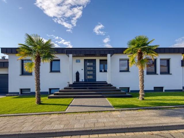 Haus kaufen in Pulheim, Nordrhein-Westfalen