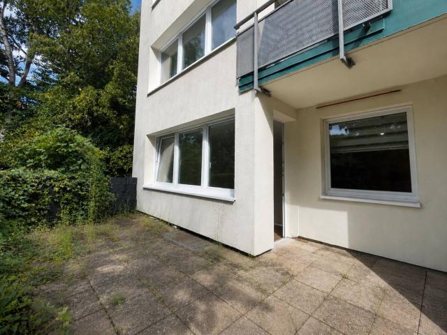 Apartment mieten in Billstedt, Hamburg