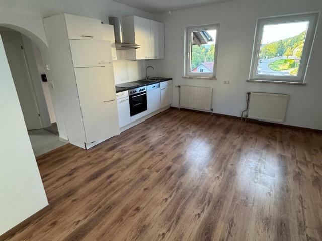 Apartment mieten in Ternberg, Oberösterreich